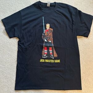 Chicago Blackhawks Shirt